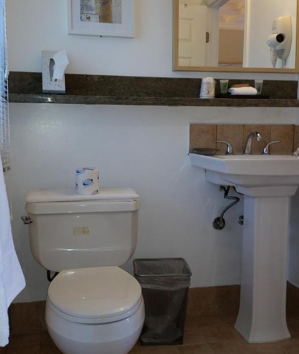 Photo of Others in San Rafael