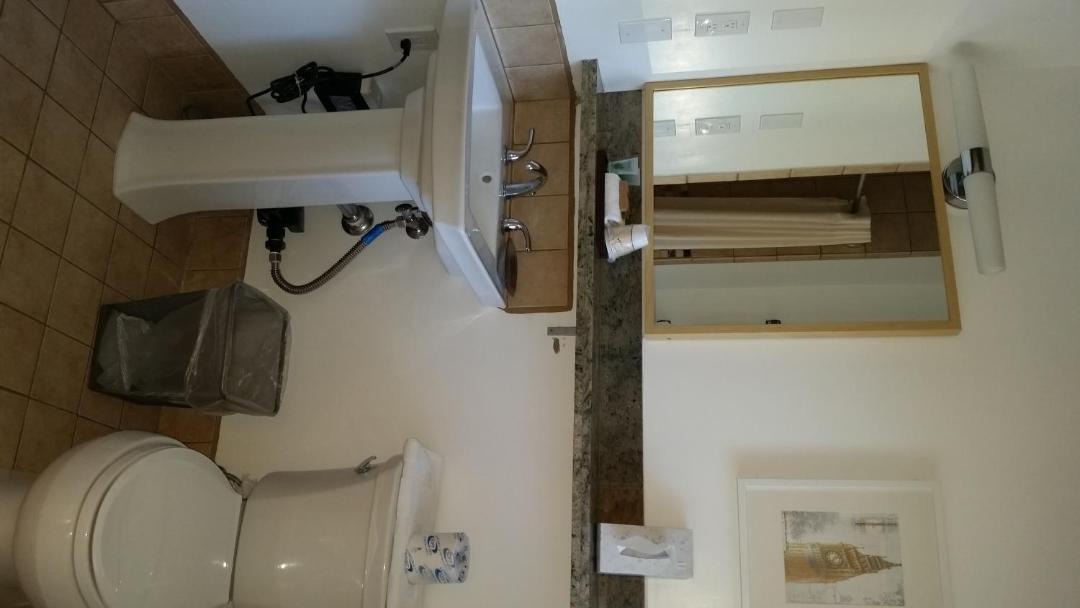 Photo of Others in San Rafael