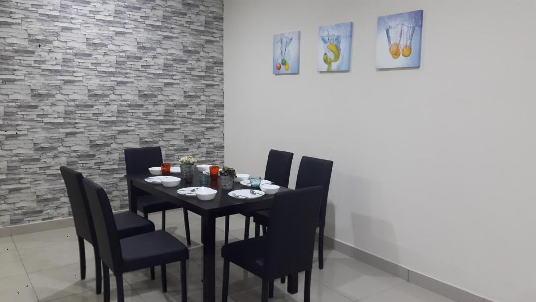 Photo of Others in Kajang