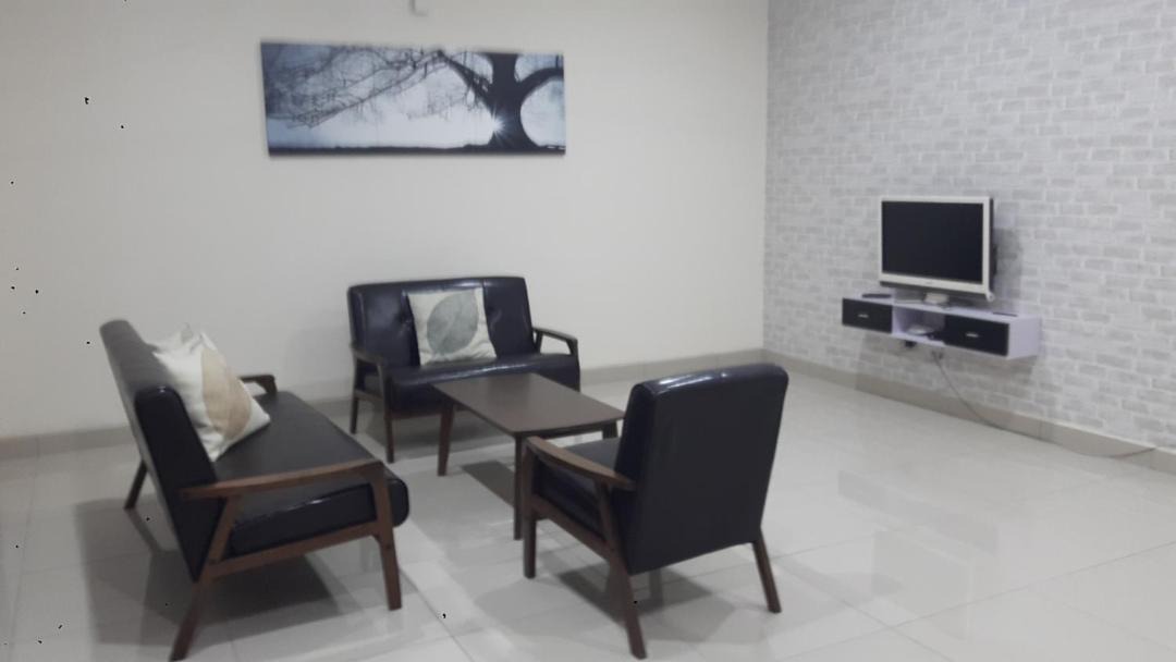 Photo of Others in Kajang