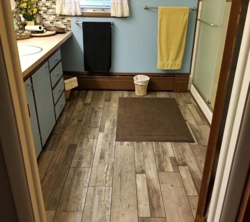 Photo of Others in Oneonta