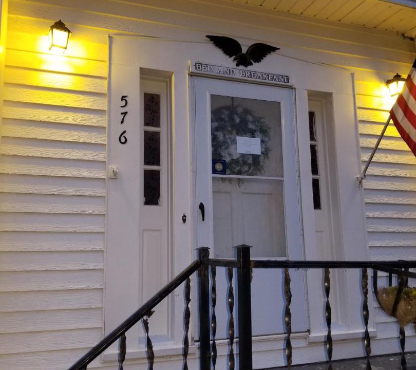 Photo of Others in Oneonta