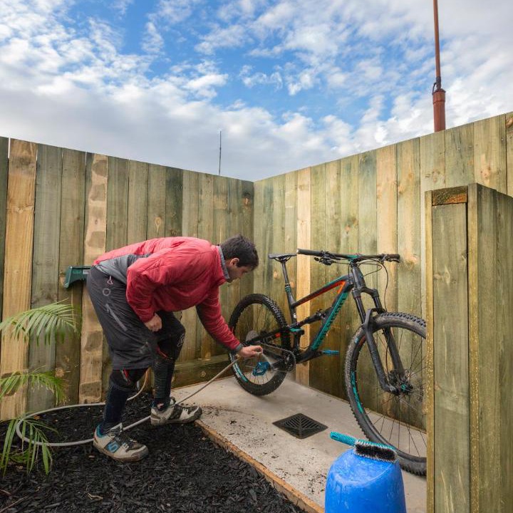 Photo of Others in Rotorua