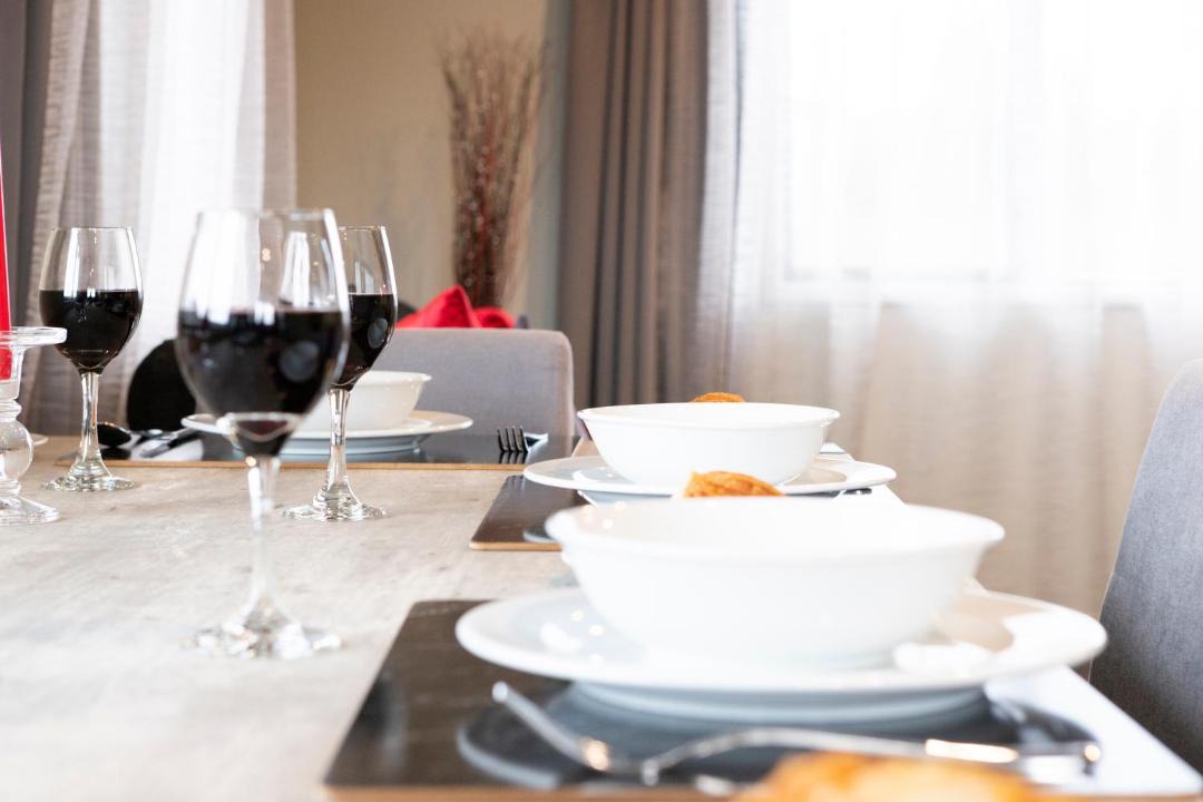 Photo of Others in Rotorua