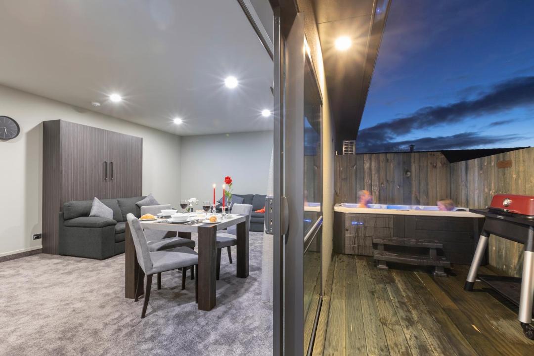 Photo of Others in Rotorua