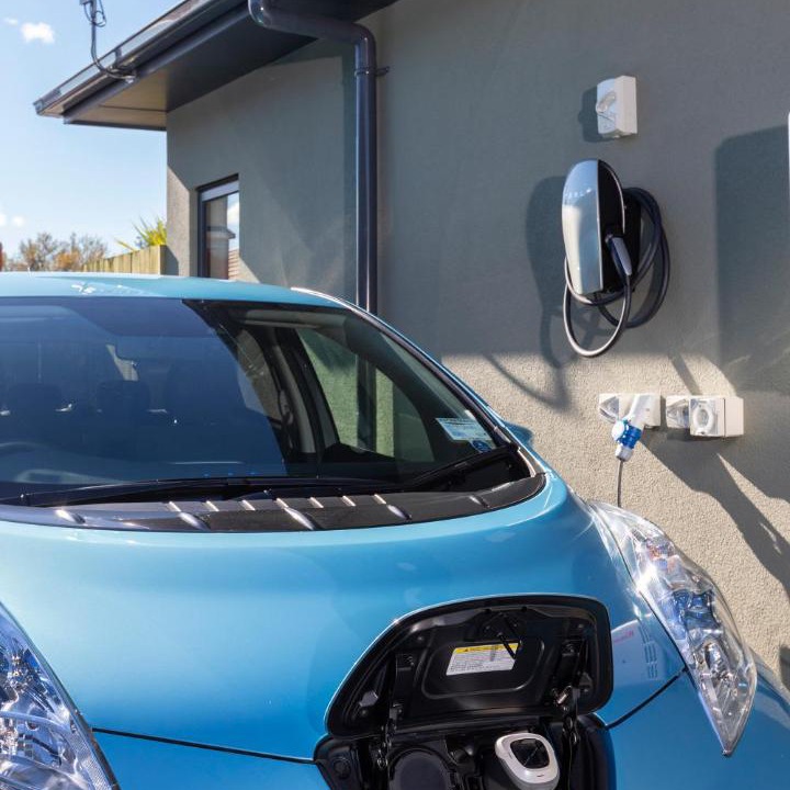 Photo of Others in Rotorua