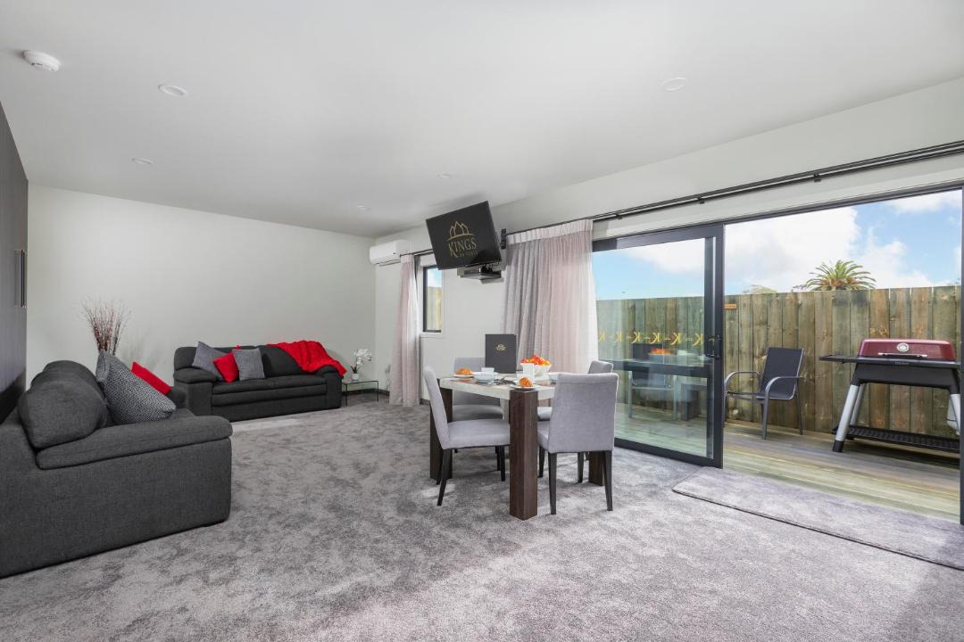 Photo of Others in Rotorua