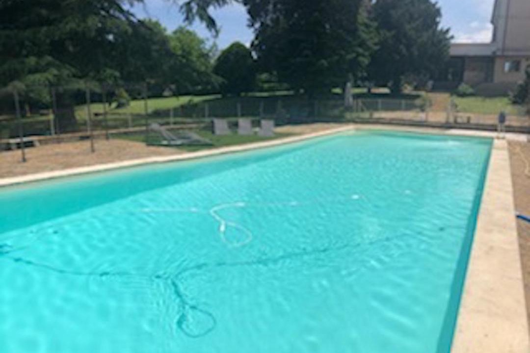 Photo of Outdoor in Salles-Arbuissonnas-en-Beaujolais