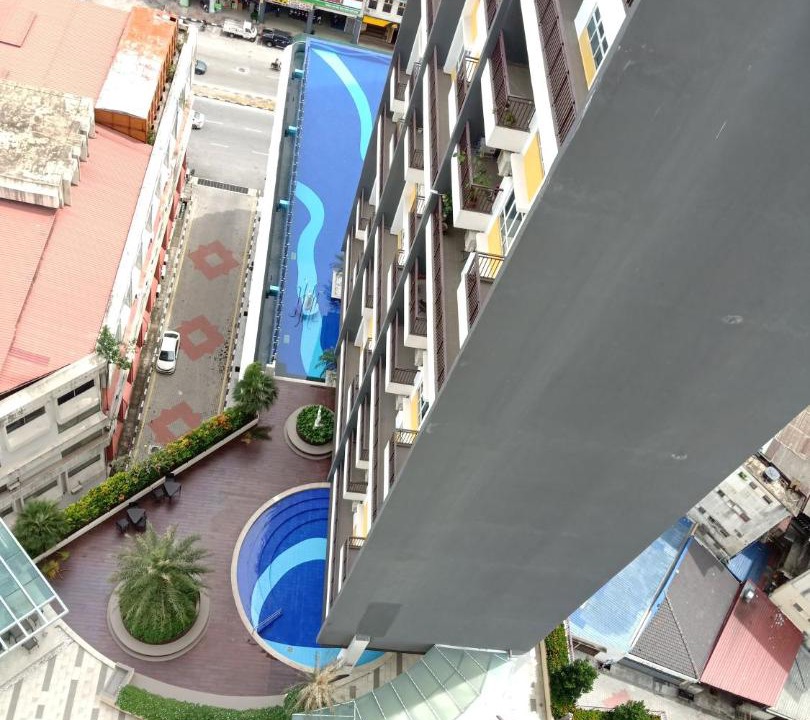 Photo of Others in Kampung Kuchai