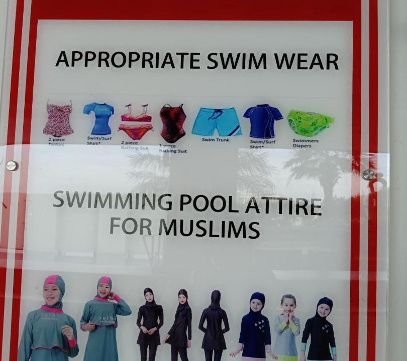 Photo of Others in Kampung Kuchai