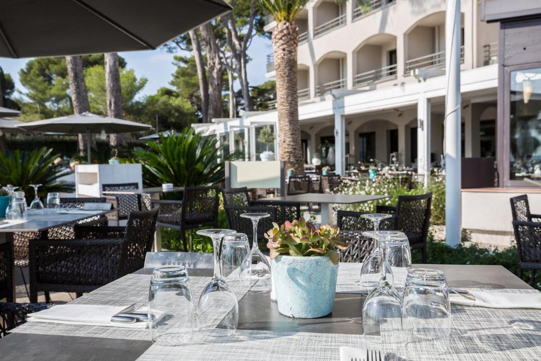 Photo of Others in Saint-Aygulf