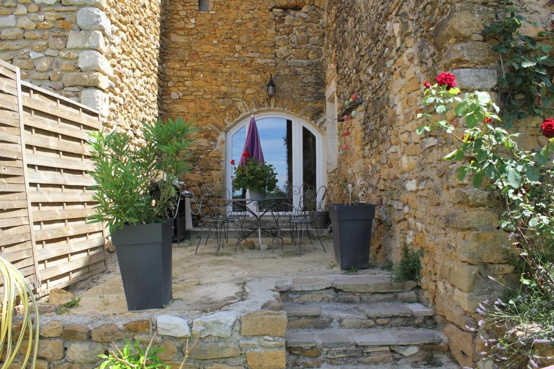 Photo of Others in Baron