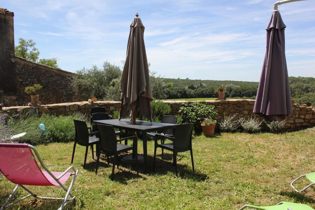 Photo of Others in Baron