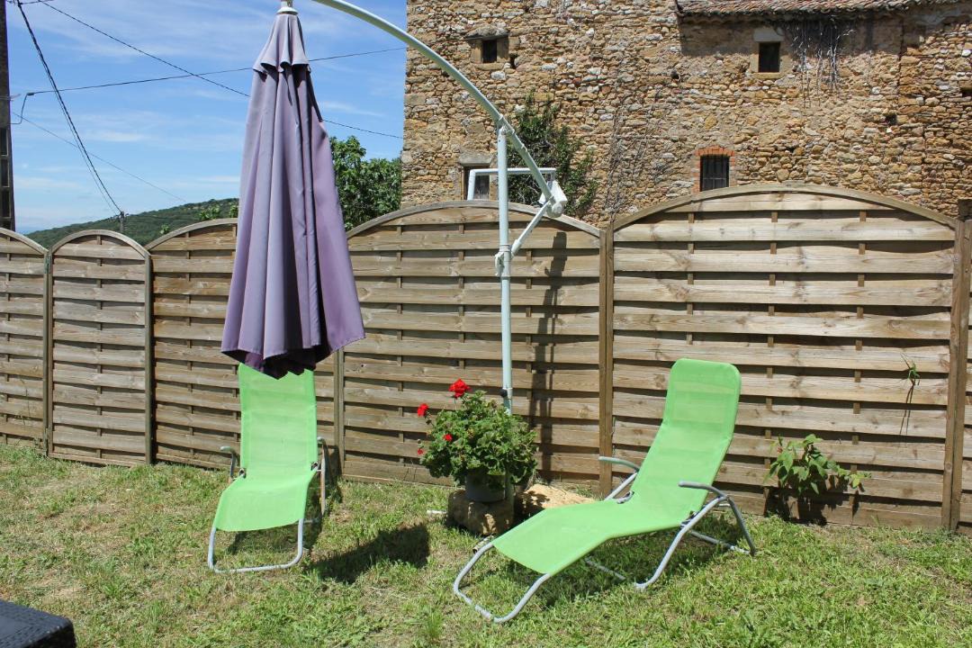 Photo of Others in Baron