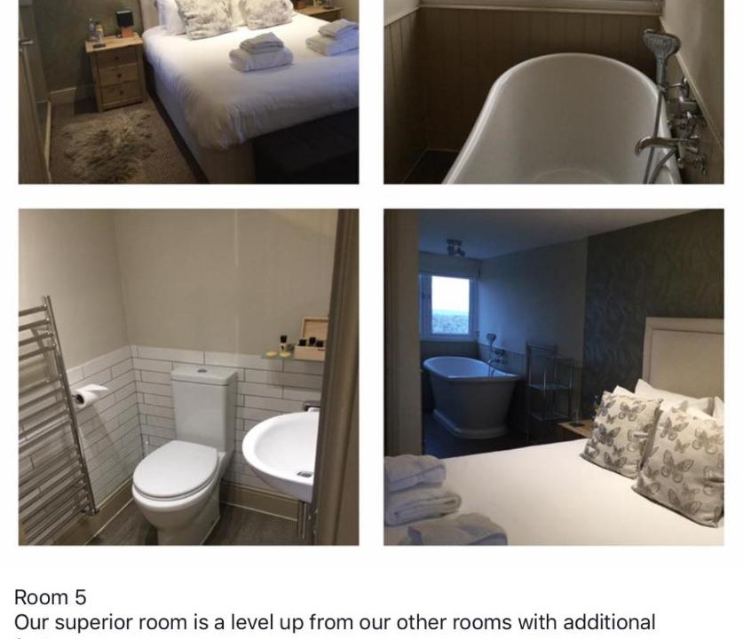 Photo of Others in Southwold