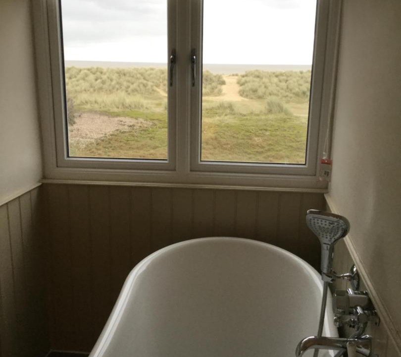 Photo of Others in Southwold