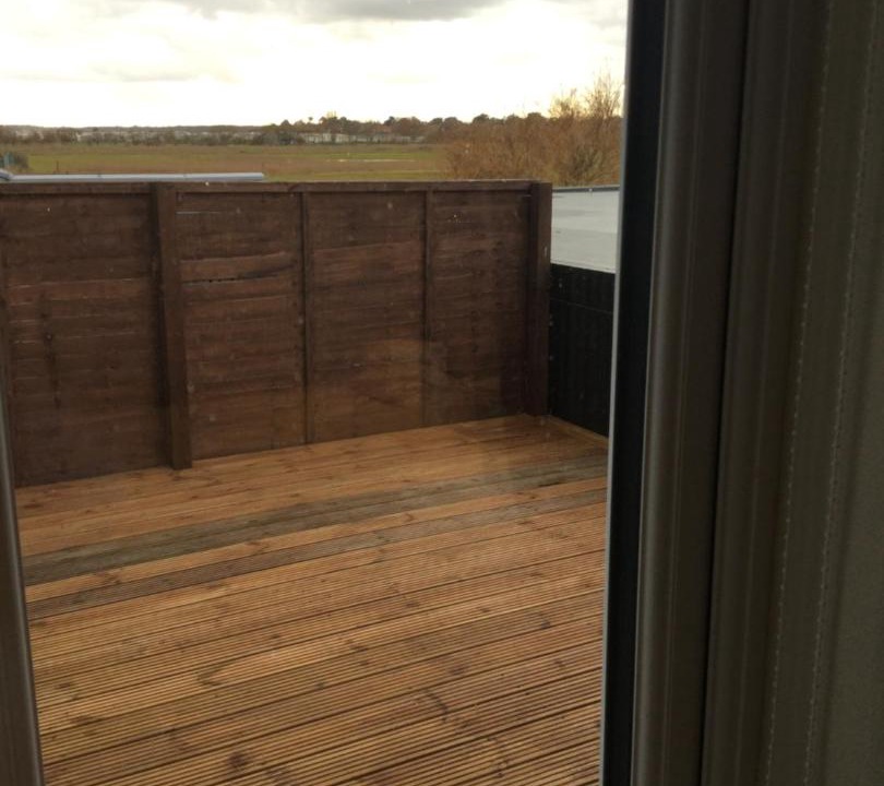 Photo of Others in Southwold