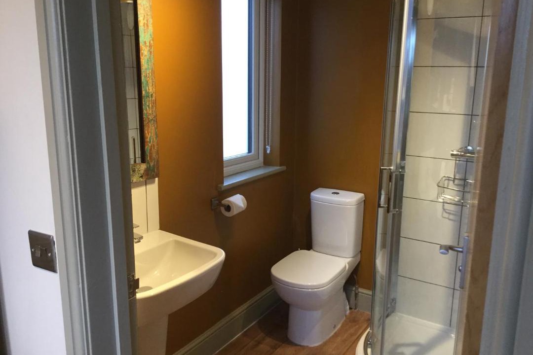 Photo of Bathroom in Southwold