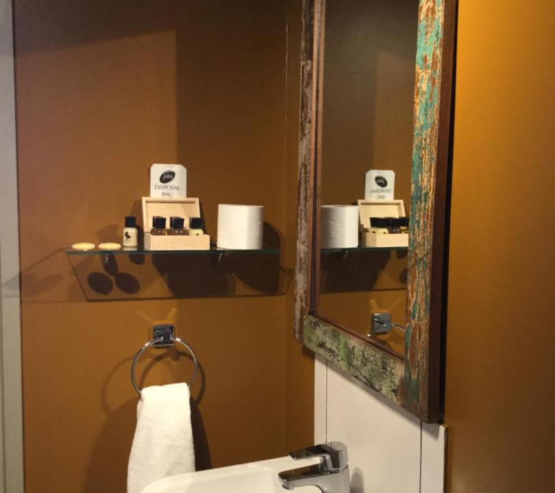 Photo of Bathroom in Southwold