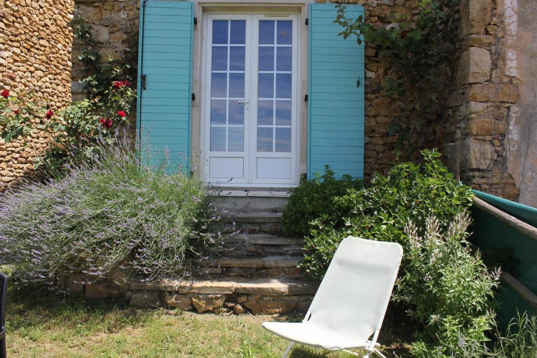 Photo of Others in Baron