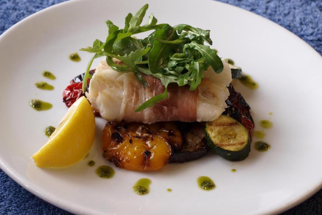 Photo of Others in Broad Clyst