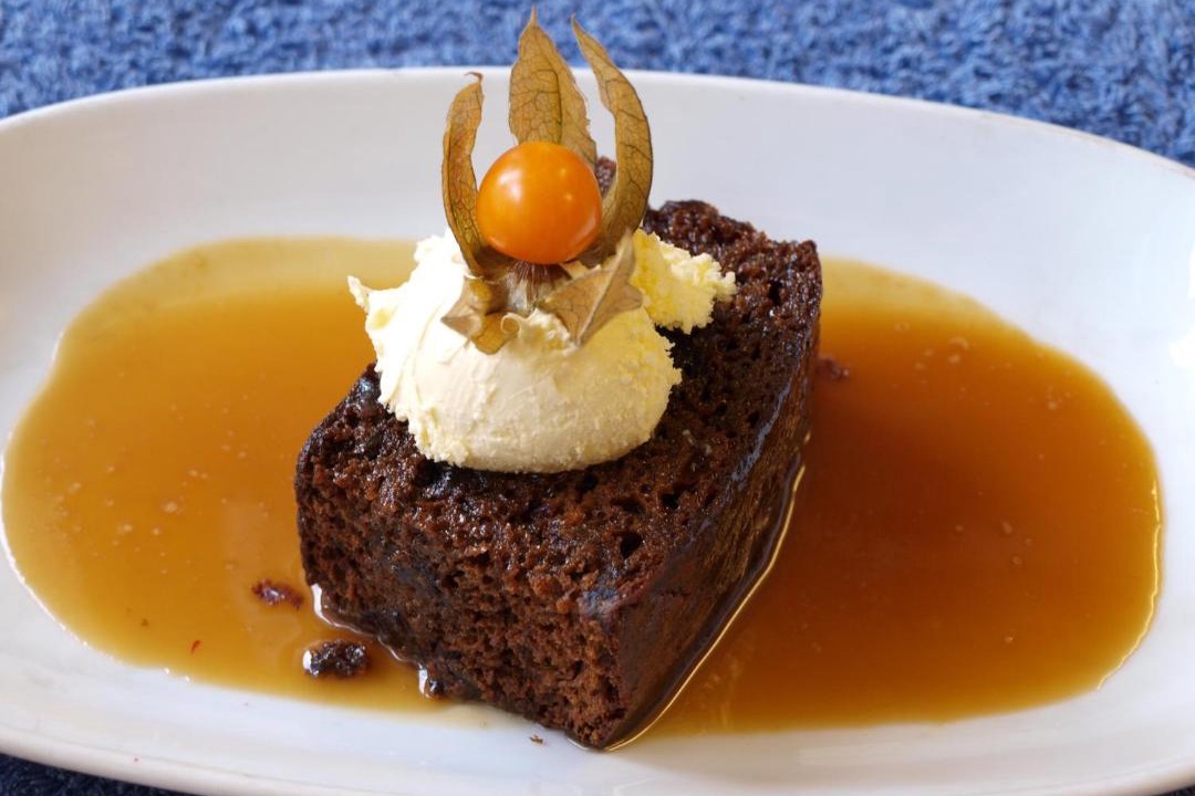 Photo of Others in Broad Clyst