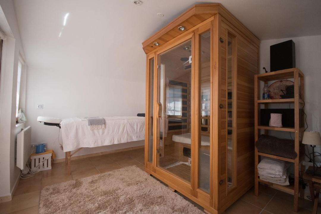 Photo of Others in Mur-de-Bretagne