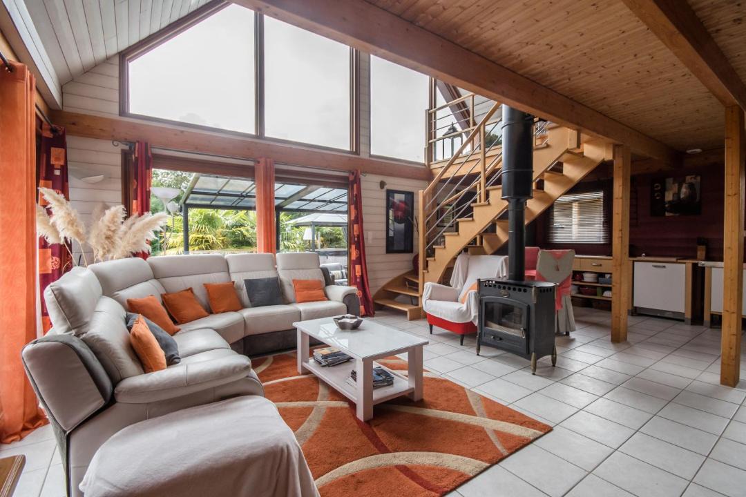 Photo of Others in Mur-de-Bretagne