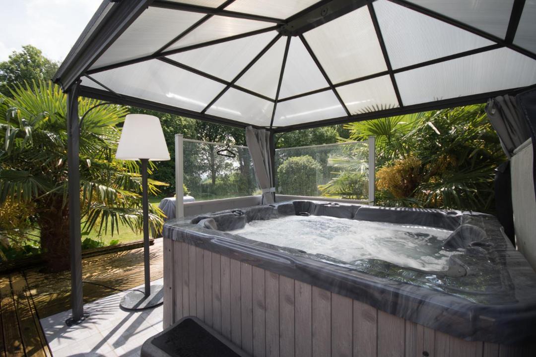 Photo of Others in Mur-de-Bretagne