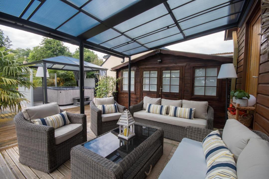 Photo of Others in Mur-de-Bretagne