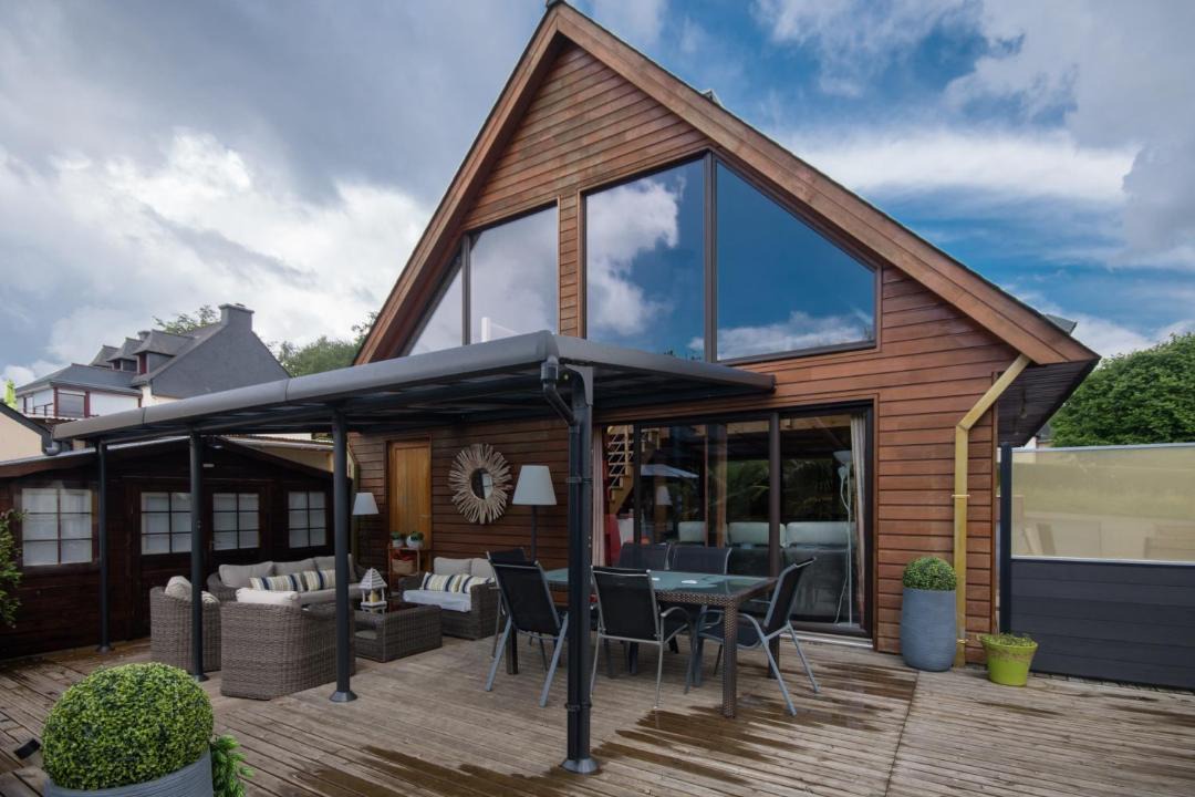 Photo of Others in Mur-de-Bretagne