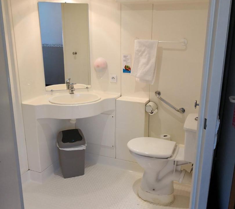 Photo of Others in Saint-Jean-de-Vedas