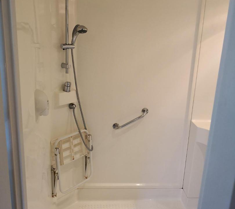 Photo of Others in Saint-Jean-de-Vedas