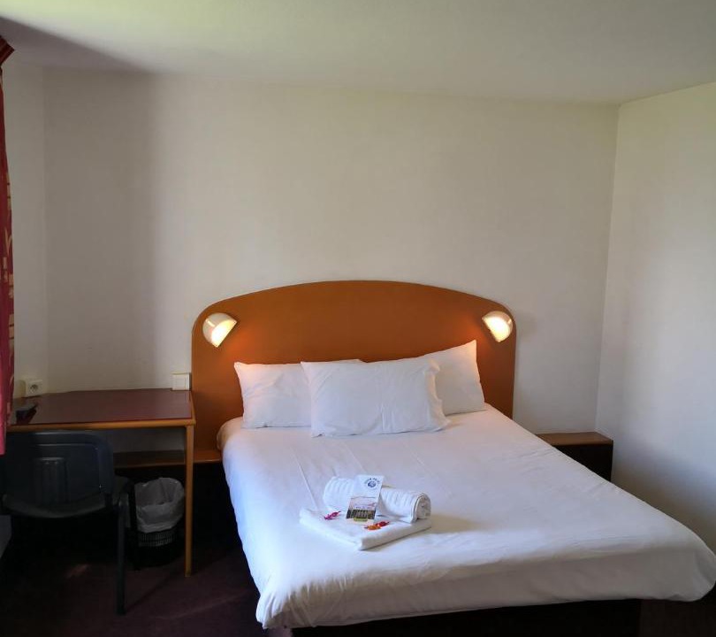 Photo of Others in Saint-Jean-de-Vedas