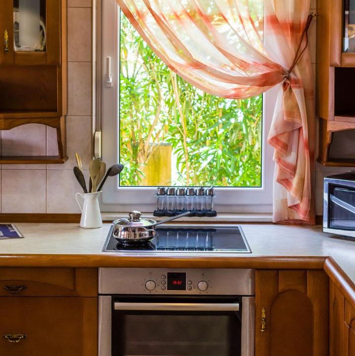 Photo of Kitchen in Sukosan