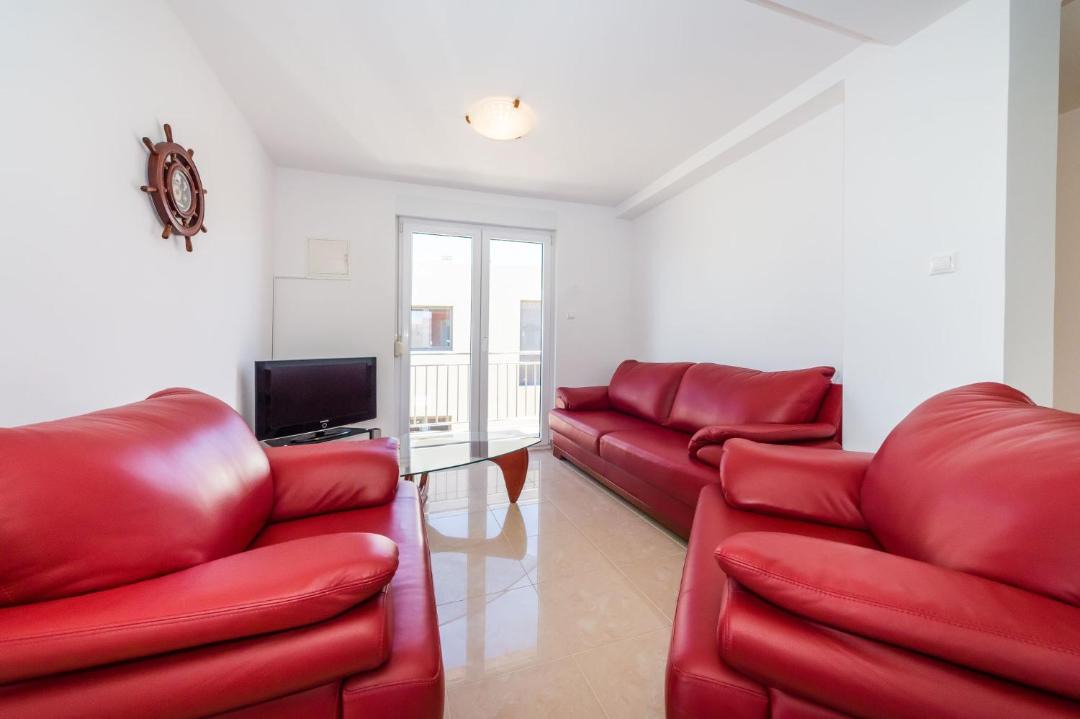 Photo of Livingroom in Sukosan