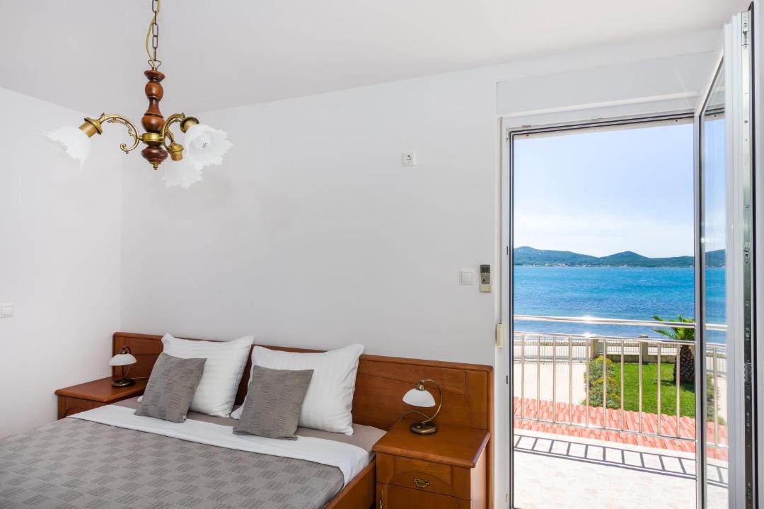Photo of Bedroom in Sukosan