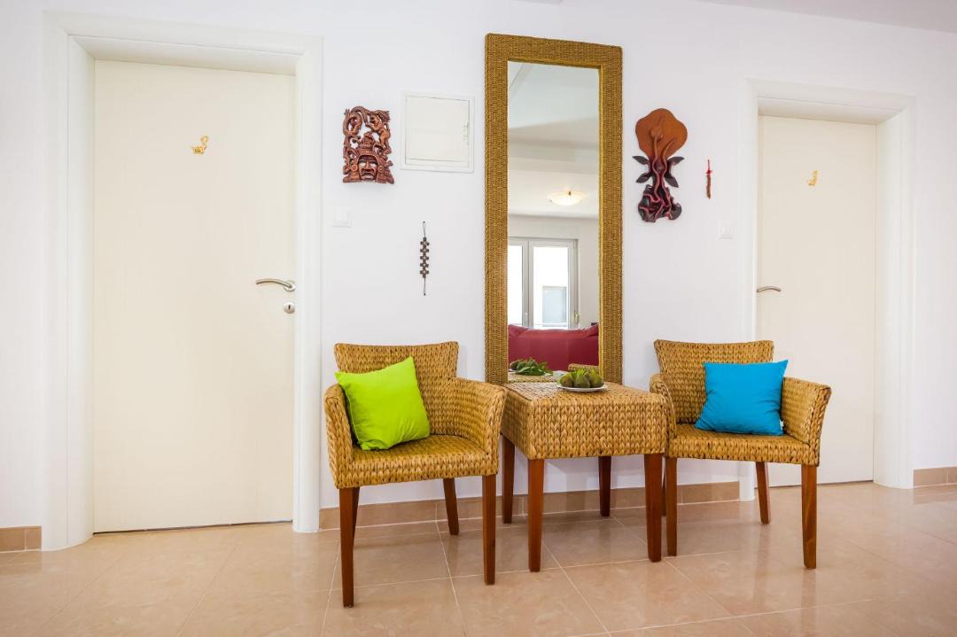 Photo of Livingroom in Sukosan