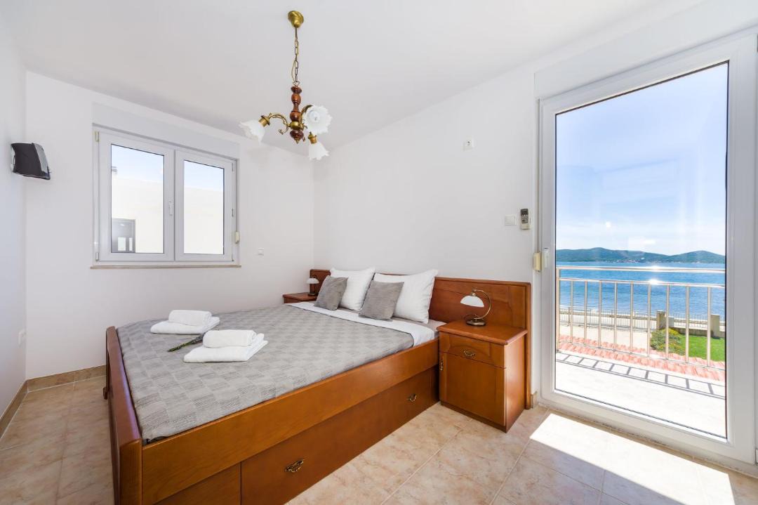 Photo of Bedroom in Sukosan