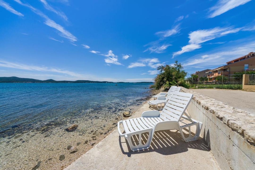 Photo of Others in Sukosan