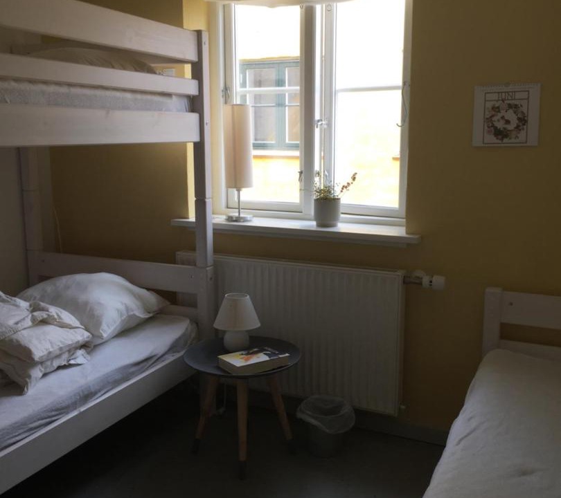 Photo of Others in Maribo