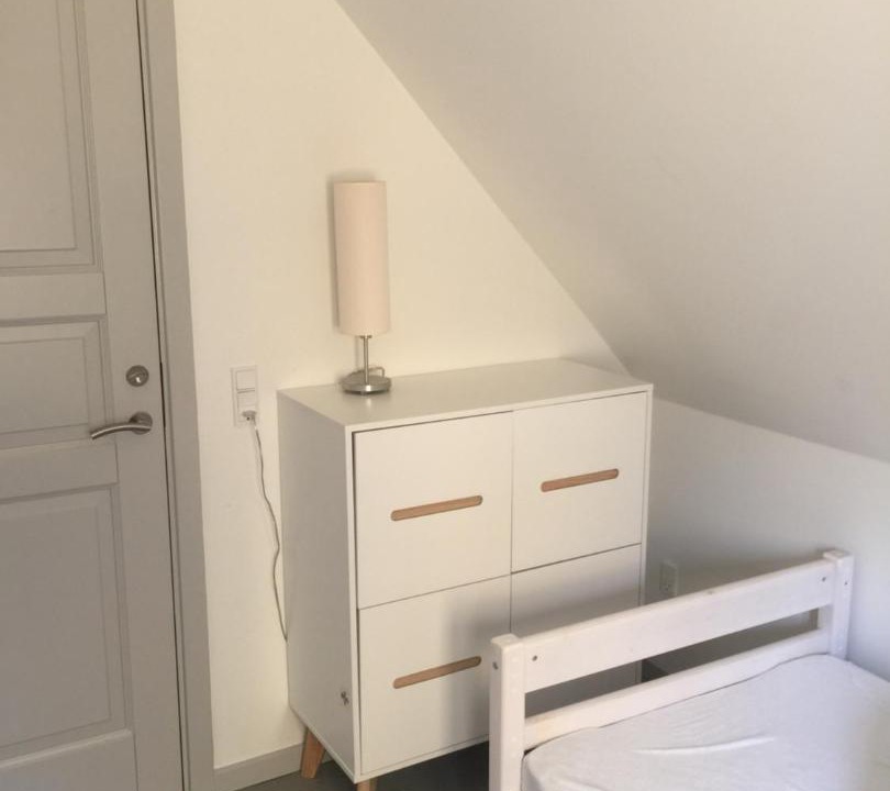 Photo of Others in Maribo