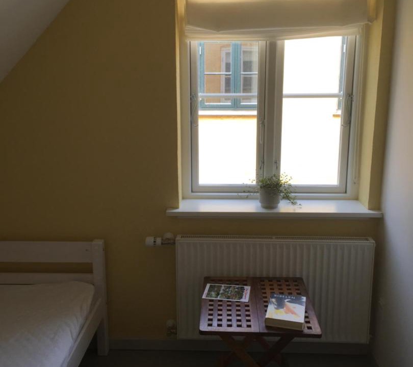 Photo of Others in Maribo