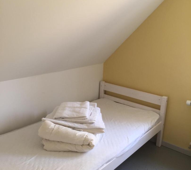 Photo of Others in Maribo