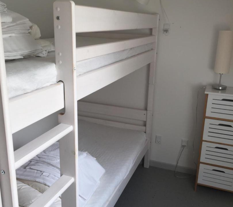 Photo of Others in Maribo