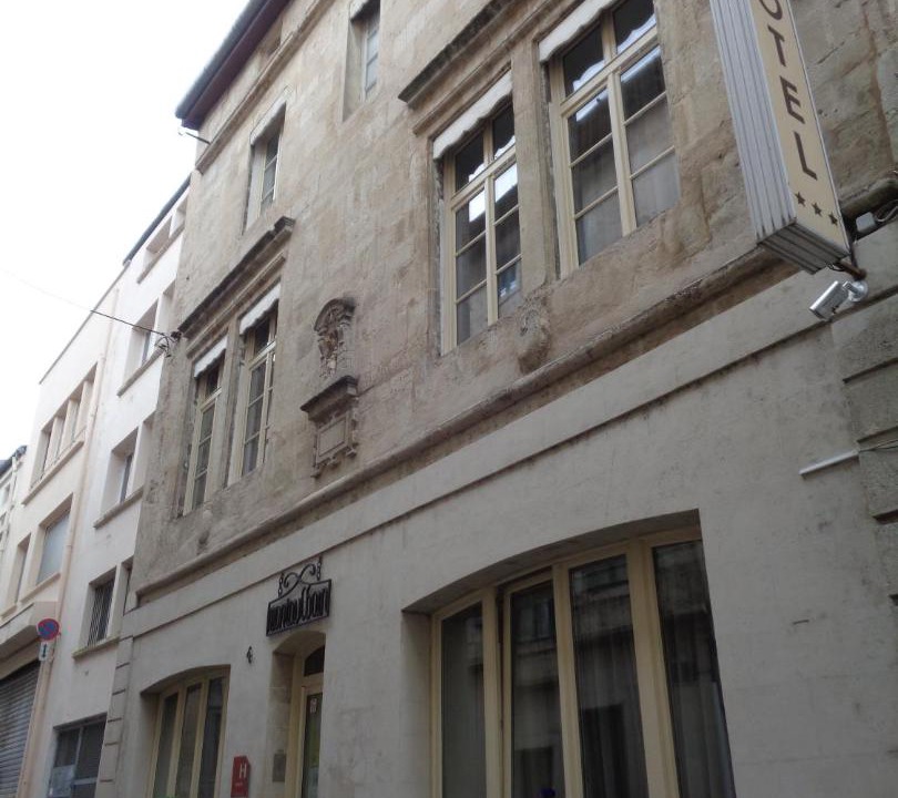 Photo of Others in Verdun