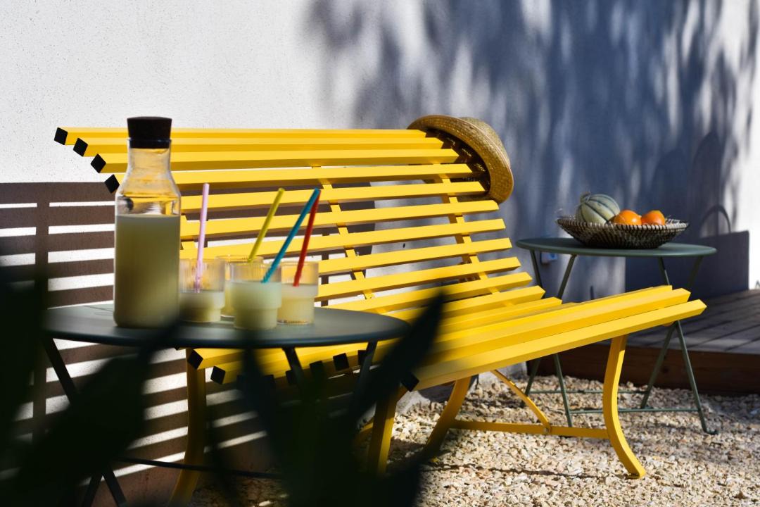 Photo of Others in Villeneuve-les-Avignon