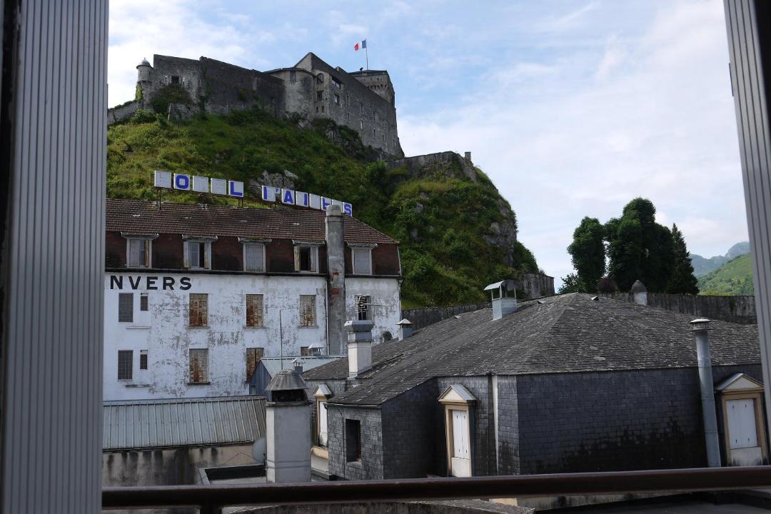 Photo of Others in Lourdes