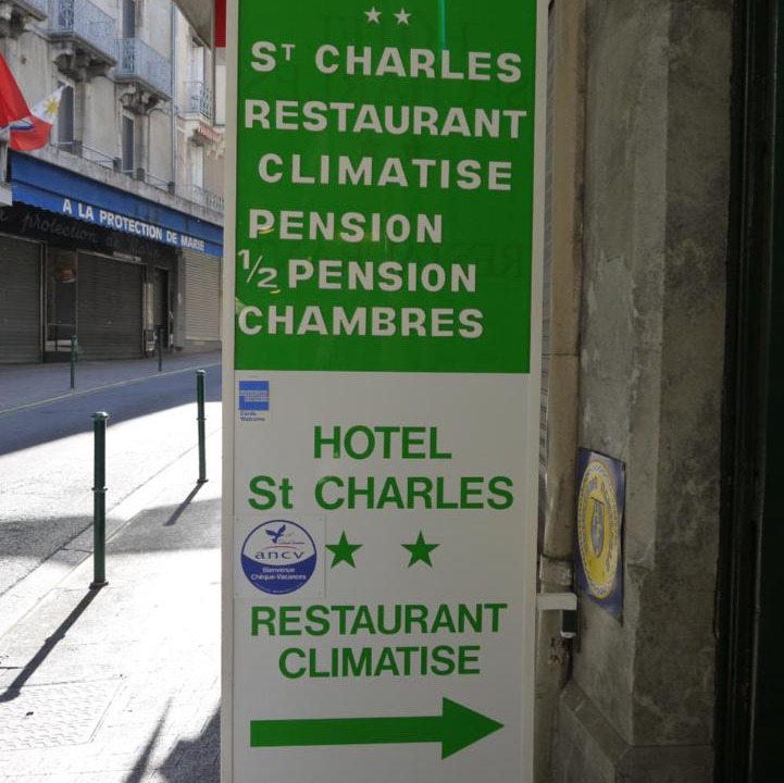 Photo of Others in Lourdes