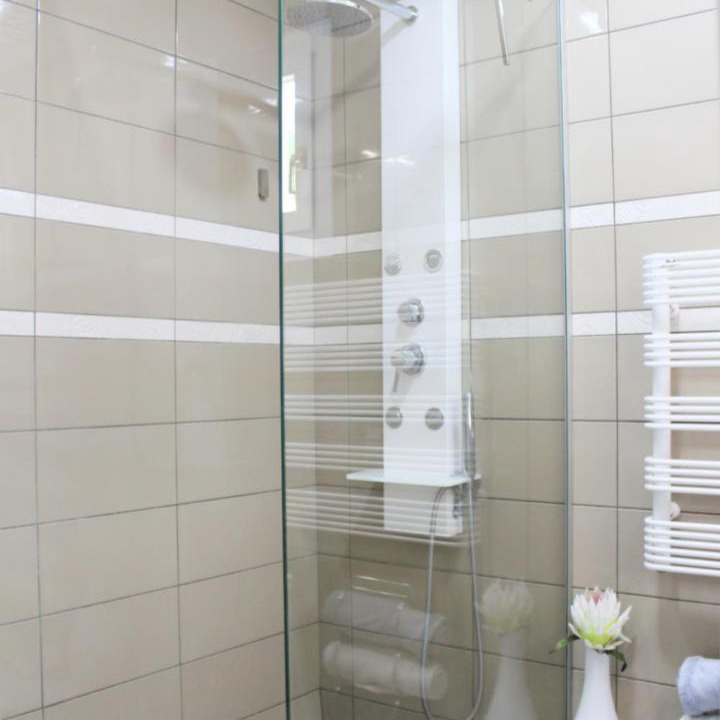 Photo of Bathroom in Seynod